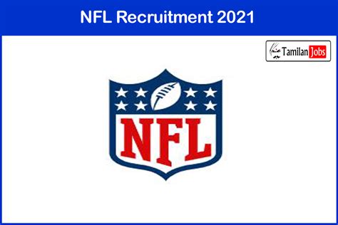 nfl recruitment portal sign in